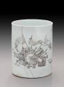 Mug 1978-67