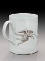 Mug 1978-67