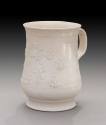 Mug 1972-379