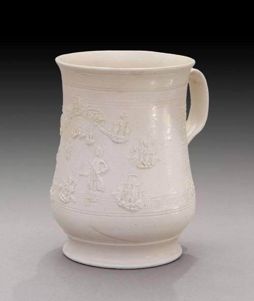 Mug 1972-379