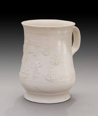 Mug 1972-379