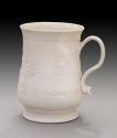 Mug 1972-379