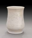 Mug 1972-379