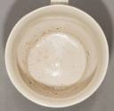 Mug 1972-379