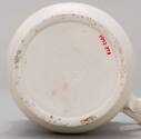 Mug 1972-379