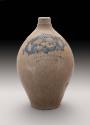 Bottle 2008-49