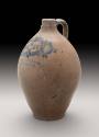 Bottle 2008-49