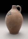 Bottle 2008-49