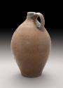 Bottle 2008-49