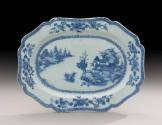 Dish 1978-117,1