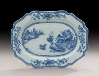 Dish 1978-117,1