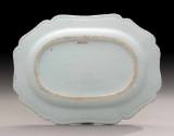 Dish 1978-117,1