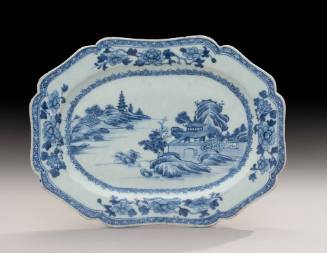 Dish 1978-117,2