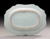 Dish 1978-117,2