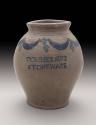 Storage Jar 2009.900.2