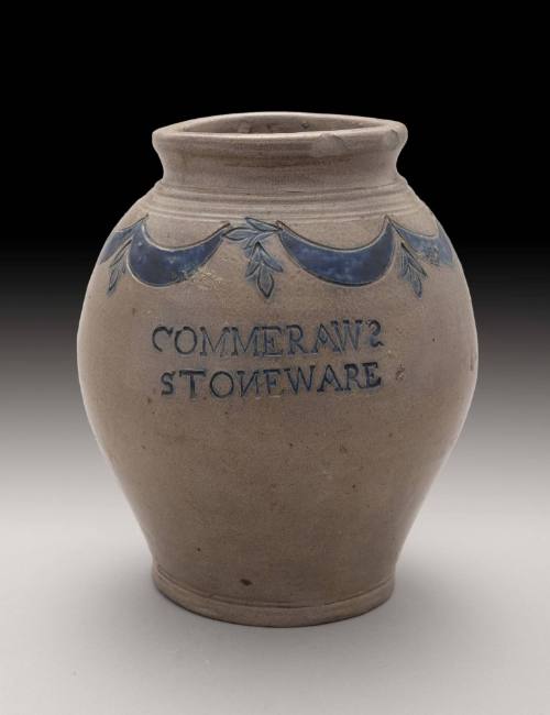 Storage Jar 2009.900.2