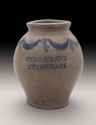Storage Jar 2009.900.2