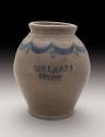 Storage Jar 2009.900.2