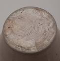 Storage Jar 2009.900.2