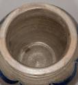 Storage Jar 2009.900.2