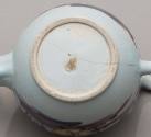 Teapot 1964-477
