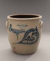 Cream Pot 1975.900.4