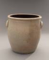 Cream Pot 1975.900.4