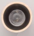 Cream Pot 1975.900.4