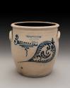 Cream Pot 1975.900.4