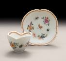 Cup and Saucer 2016-86,A&B