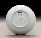 Saucer 2016-87,B
