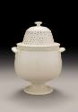Leech Jar 1966-150