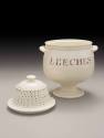Leech Jar 1966-150