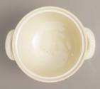 Leech Jar 1966-150
