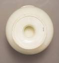 Leech Jar 1966-150