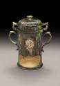 Food Warmer 1955-333