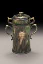 Food Warmer 1955-333