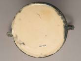 Food Warmer 1955-333