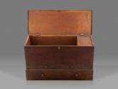 Blanket Chest 2015-334