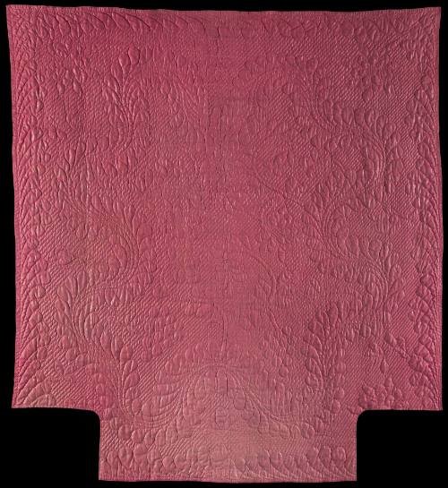 Quilt 1952-204