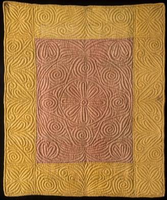 Quilt 1952-65