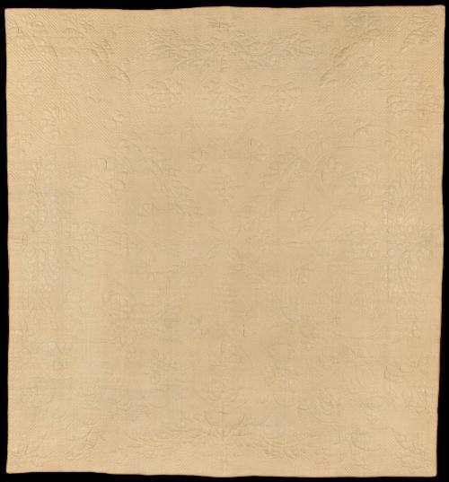 Quilt 1953-951