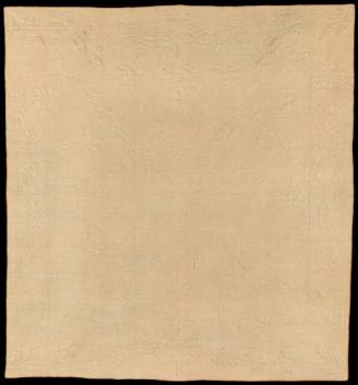 Quilt 1953-951