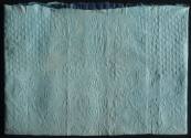 Petticoat 2009-43,1