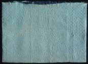 Petticoat 2009-43,1