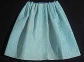 Petticoat 2009-43,1