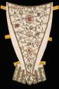 Stomacher 1993-45