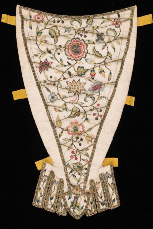 Stomacher 1993-45
