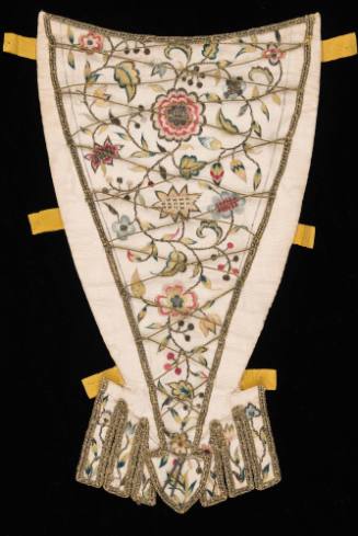 Stomacher 1993-45