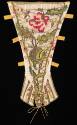 Stomacher 1991-487